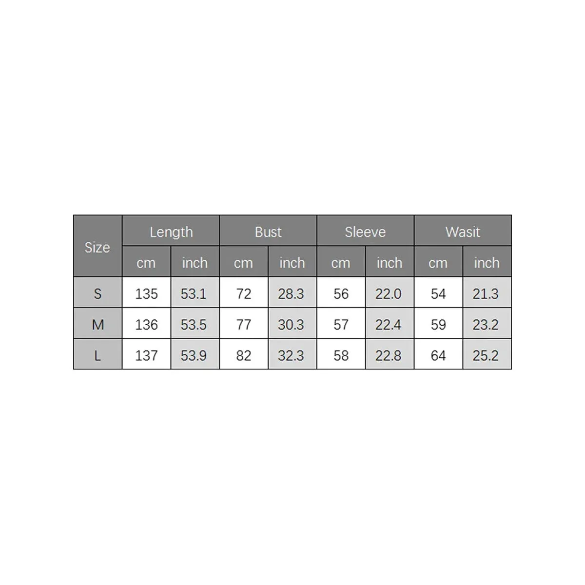 Women Knitted Long Sleeve Maxi Dress Crochet Slim Style